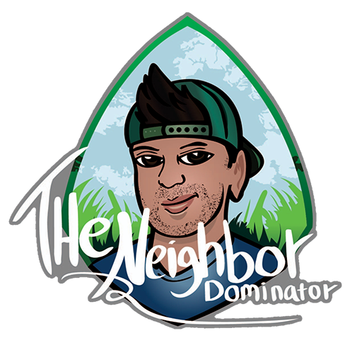 The Neighbor Dominator